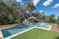 Property photo of 16 Starfish Way Twin Waters QLD 4564