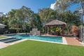 Property photo of 16 Starfish Way Twin Waters QLD 4564