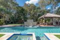 Property photo of 16 Starfish Way Twin Waters QLD 4564