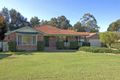 Property photo of 103 Jasmine Drive Bomaderry NSW 2541
