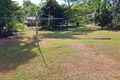 Property photo of 6 Church Street East Innisfail QLD 4860