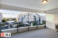 Property photo of 10306/30 Duncan Street West End QLD 4101