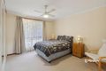 Property photo of 19 Montebello Drive Salisbury SA 5108