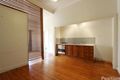 Property photo of 3/50 Windsor Road Red Hill QLD 4059