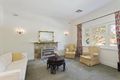 Property photo of 11 Nepean Street Glen Iris VIC 3146