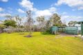 Property photo of 9 Stewart Street Taree NSW 2430