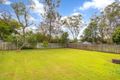 Property photo of 9 Stewart Street Taree NSW 2430