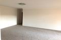 Property photo of 6/83-85 Hudson Street Hurstville NSW 2220