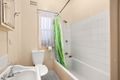 Property photo of 9 Stewart Street Taree NSW 2430