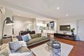 Property photo of 16 Reed Street Albert Park VIC 3206