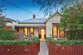 Property photo of 16 Reed Street Albert Park VIC 3206