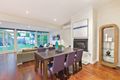 Property photo of 16 Reed Street Albert Park VIC 3206