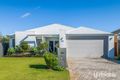 Property photo of 12 Appleton Road Piara Waters WA 6112