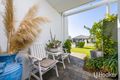 Property photo of 12 Appleton Road Piara Waters WA 6112