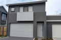 Property photo of 65 Fairwater Boulevard Blacktown NSW 2148