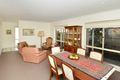 Property photo of 50 Barrands Lane Clifton Springs VIC 3222