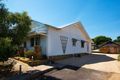 Property photo of 207 Main Road Chewton VIC 3451