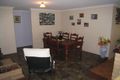 Property photo of 28 Hale Street Eaton WA 6232