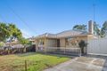Property photo of 11 Huskisson Avenue Lalor VIC 3075