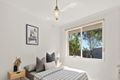 Property photo of 11 Huskisson Avenue Lalor VIC 3075