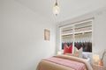 Property photo of 11 Huskisson Avenue Lalor VIC 3075