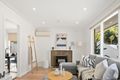 Property photo of 11 Huskisson Avenue Lalor VIC 3075