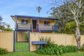 Property photo of 2/2 Lakewood Avenue Green Point NSW 2251