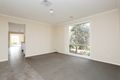 Property photo of 12 Blowering Street Manor Lakes VIC 3024