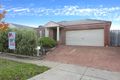 Property photo of 12 Blowering Street Manor Lakes VIC 3024