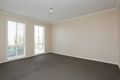 Property photo of 12 Blowering Street Manor Lakes VIC 3024