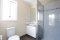 Property photo of 12 Blowering Street Manor Lakes VIC 3024