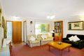 Property photo of 8 Browning Drive Corio VIC 3214