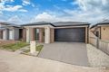 Property photo of 25 Fragrant Crescent Diggers Rest VIC 3427