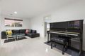 Property photo of 2/1773 Dandenong Road Oakleigh East VIC 3166