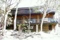 Property photo of 18 Colin Place Westleigh NSW 2120