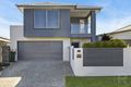 Property photo of 7 Kite Street Mountain Creek QLD 4557