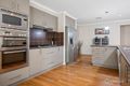Property photo of 15 Vivid Court Tarneit VIC 3029