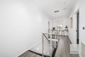 Property photo of 1/7 Normanby Street Sydenham VIC 3037
