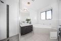Property photo of 1/7 Normanby Street Sydenham VIC 3037