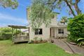 Property photo of 15 Emma Street Mona Vale NSW 2103