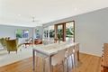 Property photo of 15 Emma Street Mona Vale NSW 2103