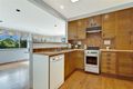 Property photo of 15 Emma Street Mona Vale NSW 2103