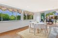 Property photo of 15 Emma Street Mona Vale NSW 2103