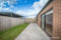 Property photo of 25 Fragrant Crescent Diggers Rest VIC 3427