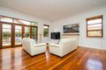 Property photo of 1 Winnacott Street Willagee WA 6156