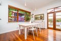 Property photo of 1 Winnacott Street Willagee WA 6156