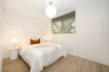 Property photo of 2/51 Gustavson Street Annerley QLD 4103