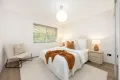 Property photo of 2/51 Gustavson Street Annerley QLD 4103