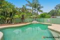 Property photo of 8 Raymond Street Tacoma South NSW 2259