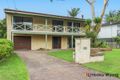 Property photo of 8 Raymond Street Tacoma South NSW 2259